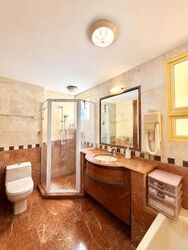 Villa Marina (D15), Condominium #591264211